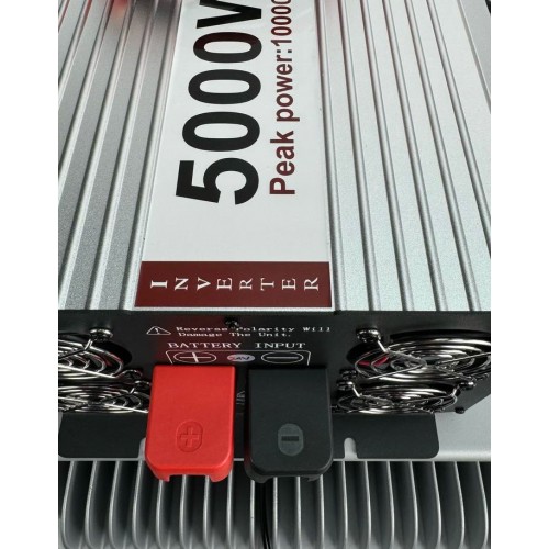 Подавитель FPV дронов и БПЛА «Сумрак» в Серпухове 12 каналов 600 ватт