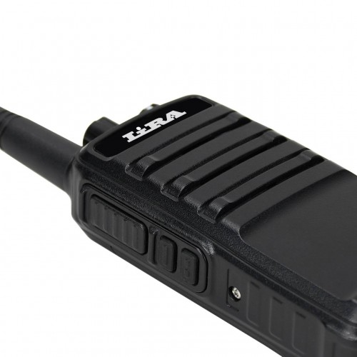 Радиостанция цифровая Lira DP-2000 в Серпухове