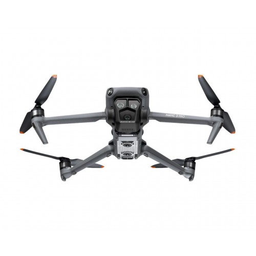 Квадрокоптер DJI Mavic 3 Fly More Combo в Серпухове DJI RC / с экраном