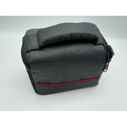 Обнаружитель определитель дронов BORISTONE в Серпухове всенаправленный детектор