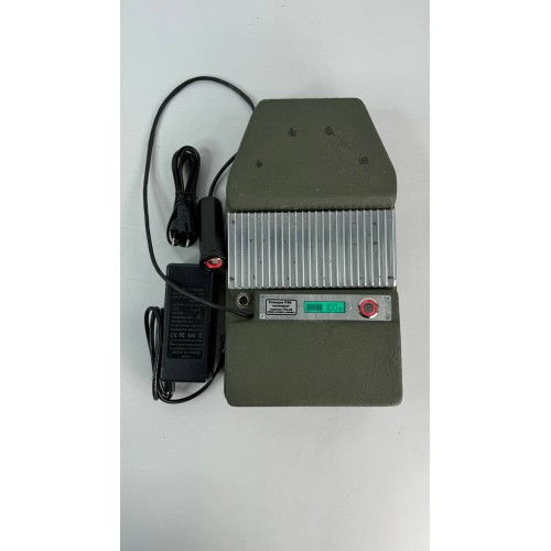 Рюкзак Капюшoн малый ТП 4-28 в Серпухове станция подавления БПЛА