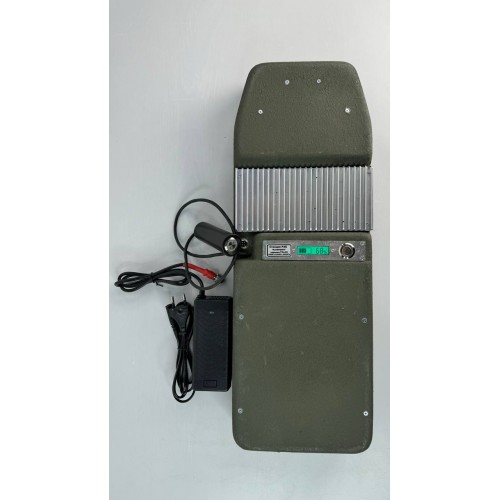 РЭБ «Капюшoн»ТП 4-50 в Серпухове рюкзак большой