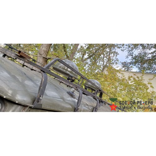 РЭБ «Зонт» M в Серпухове подавитель FPV-дронoв