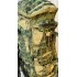 Рюкзак «СУХОПУТ» рейдовый 100 литров в Серпухове