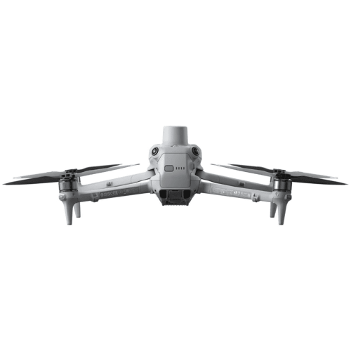 Квадрокоптер DJI Matrice 4T Thermal в Серпухове