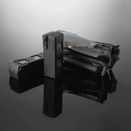 Аккумулятор DJI Mavic 3 в Серпухове