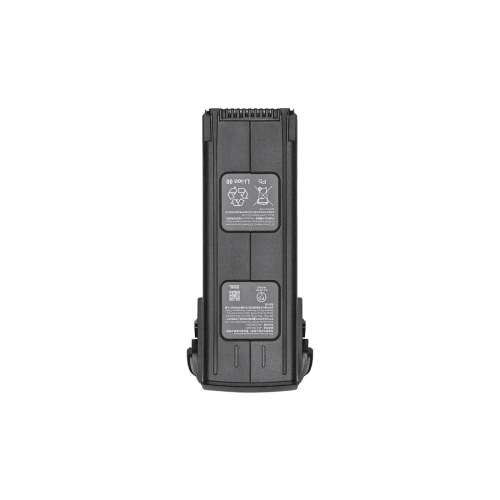 Аккумулятор DJI Mavic 3 в Серпухове