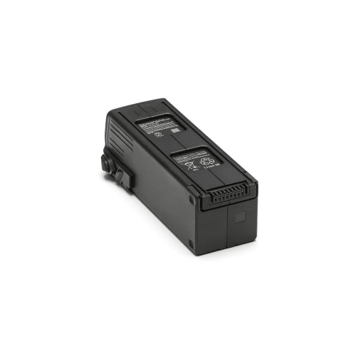 Аккумулятор DJI Mavic 3 в Серпухове