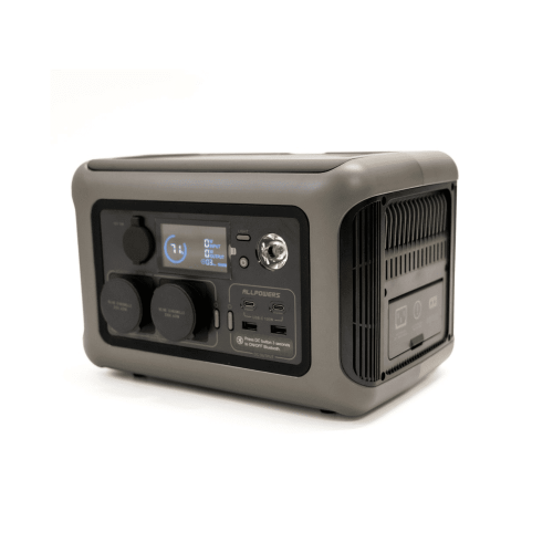 Усилитель сигнала для дронов Инкубатор 3.0 два чемодана в Серпухове