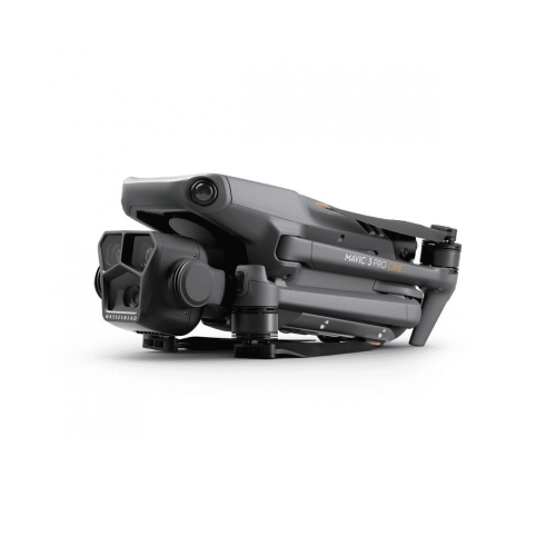 Квадрокоптер DJI Mavic 3 Pro в Серпухове с пультом DJI RC