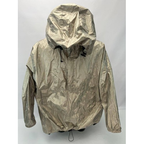 Маскировочный комплект «НЕВИДИМКА» / куртка+штаны+дополнительные элементы (снижение тепловой сигнатуры) в Серпухове