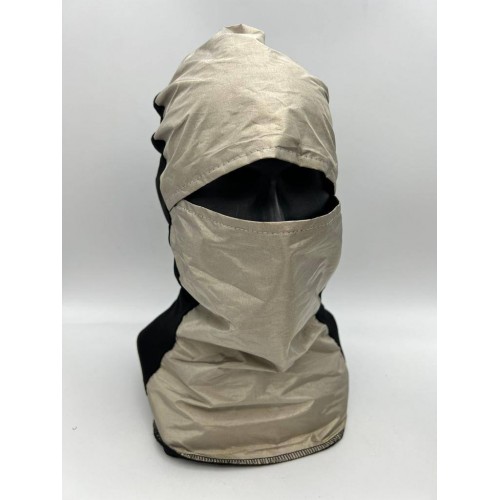 Маскировочный комплект «НЕВИДИМКА» / куртка+штаны+дополнительные элементы (снижение тепловой сигнатуры) в Серпухове