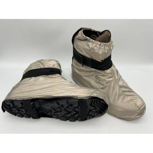 Маскировочный комплект «НЕВИДИМКА» / куртка+штаны+дополнительные элементы (снижение тепловой сигнатуры) в Серпухове