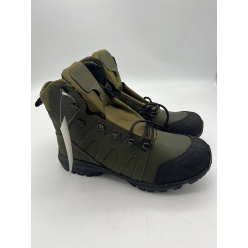 Берцы тактические «Армия России» летние в Серпухове