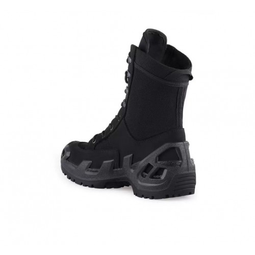 Тактические ботинки Vaneda Tactical в Серпухове