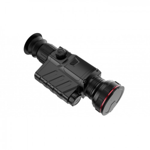 Тепловизионный прицел Guide TR450 в Серпухове