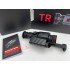 Тепловизионный прицел Guide TR420 в Серпухове