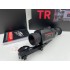 Тепловизионный прицел Guide TR420 в Серпухове