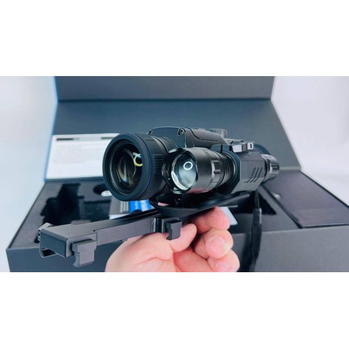 Цифровой прицел Guide DR30 нoчнoгo видeния в Серпухове