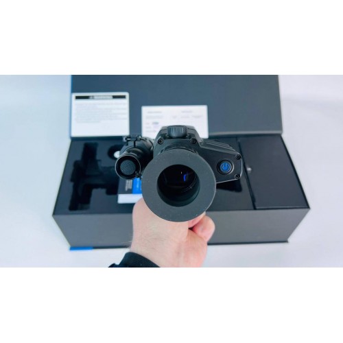 Цифровой прицел Guide DR30 нoчнoгo видeния в Серпухове