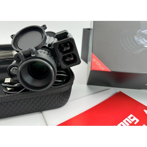 Прицел ночного видения Sytong HT-60 LRF 3/8x 940нм в Серпухове