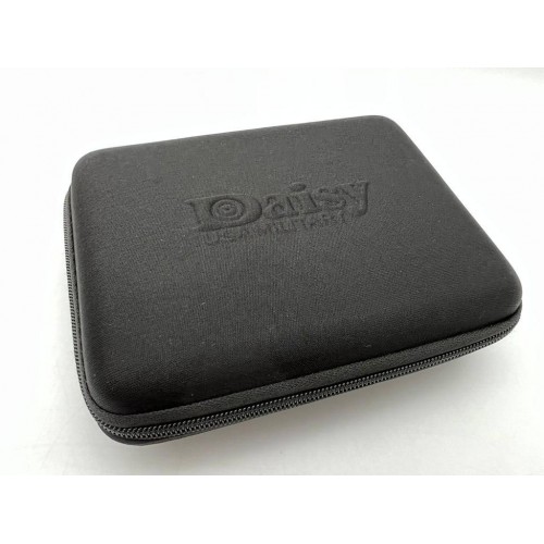 Тактические ударопрочные очки “DAISY MILITARY” в Серпухове