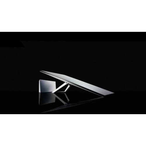 Starlink V 3.0 комплект оборудования спутниковой связи  в Серпухове