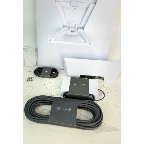 Starlink V 3.0 комплект оборудования спутниковой связи  в Серпухове