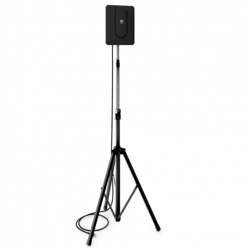 Усилитель сигнала ALIENTECH DEIMOX в Серпухове для стабильного покрытия и скорости