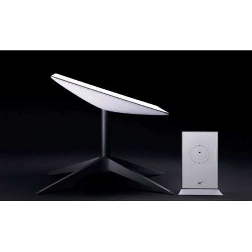 Комплект оборудования спутниковой связи Starlink X GEN2 в Серпухове