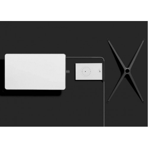 Комплект оборудования спутниковой связи Starlink X GEN2 в Серпухове