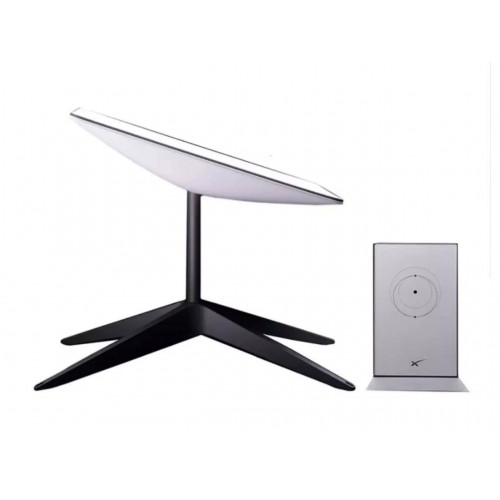 Комплект оборудования спутниковой связи Starlink X GEN2 в Серпухове