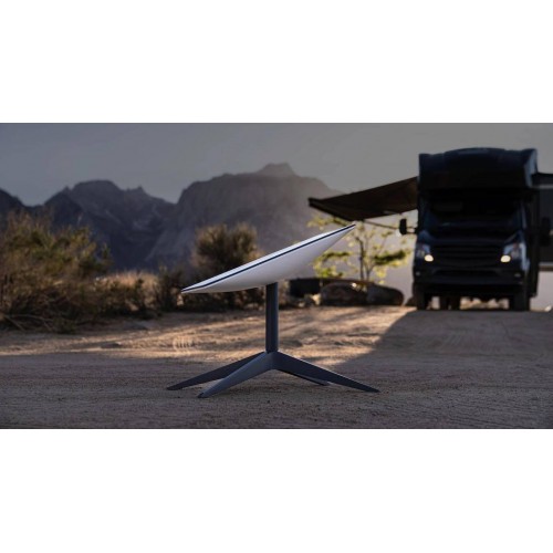 Комплект оборудования спутниковой связи Starlink X GEN2 в Серпухове