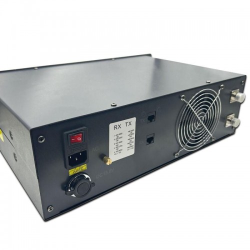Ретранслятор дуплексный цифровой TYT MD-8500 DMR UHF в Серпухове