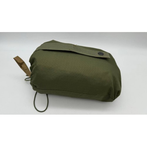 Маскировочный тен-полотно «Призрак» в Серпухове