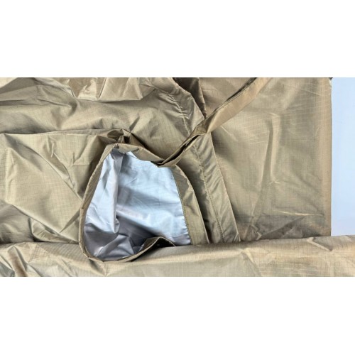 Маскировочный тен-полотно «Призрак» в Серпухове