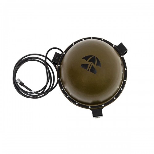 РЭБ «ЗОНТ» L7 350–1050 МГц в Серпухове комплекс против FPV-дронов