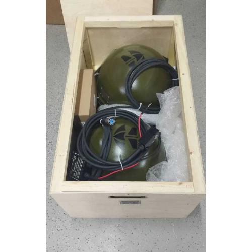 РЭБ «ЗОНТ» L8 300–1200 МГц в Серпухове система подавления  FPV