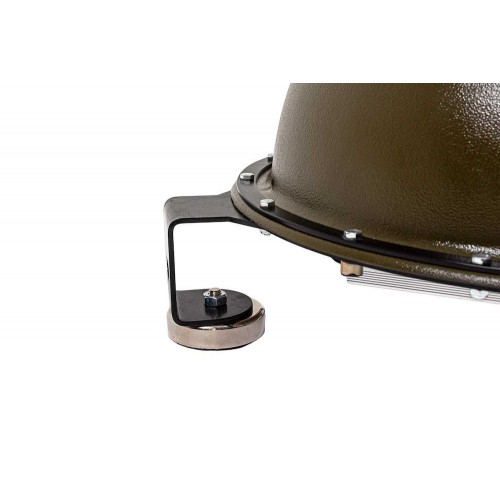 РЭБ «ЗОНТ» L8 300–1200 МГц в Серпухове система подавления  FPV