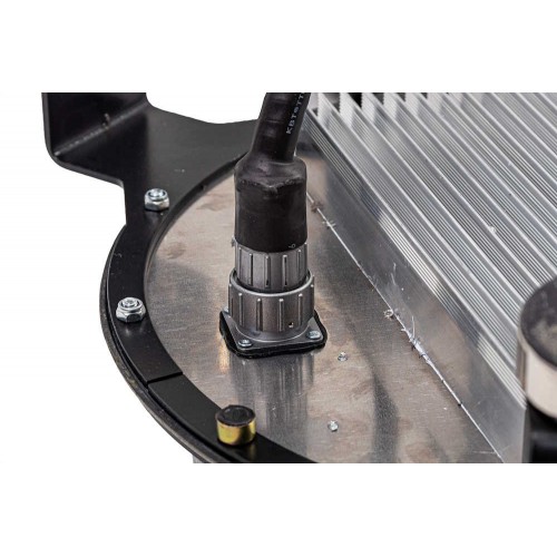 РЭБ «ЗОНТ» L8 300–1200 МГц в Серпухове система подавления  FPV