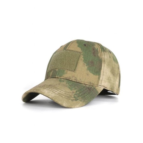 Кепка NO NAME в Серпухове