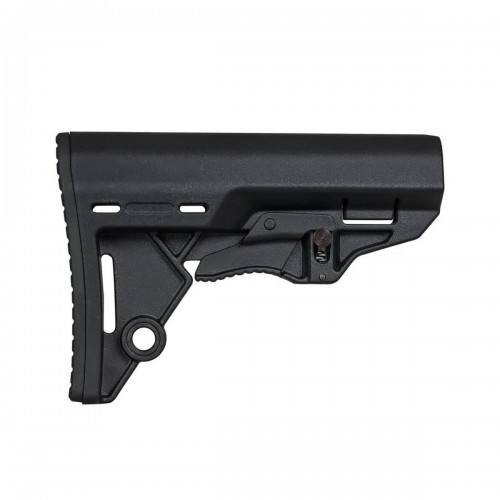 Компактный приклад Slim, mil-spec стандарта в Серпухове