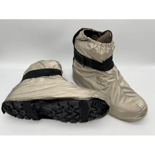 Комплект маскировочный (снижение тепловой сигнатуры) «НЕВИДИМКА КМТО 4.0» в Серпухове