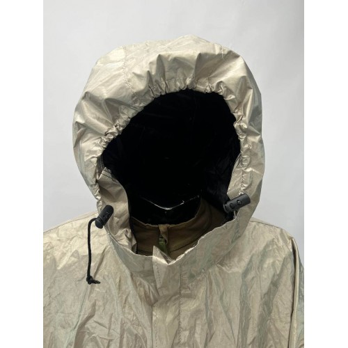 Комплект маскировочный (снижение тепловой сигнатуры) «НЕВИДИМКА КМТО 4.0» в Серпухове