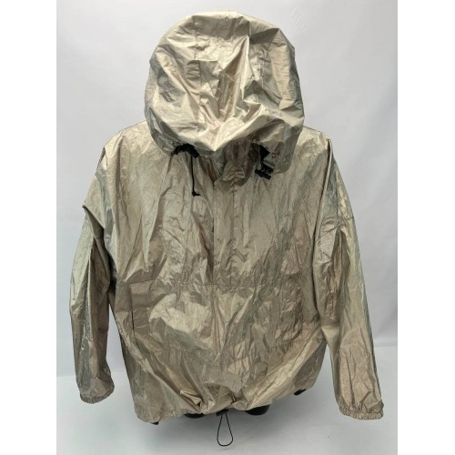 Комплект маскировочный (снижение тепловой сигнатуры) «НЕВИДИМКА КМТО 4.0» в Серпухове