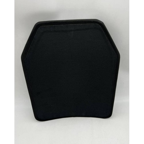 Комплект плит керамики 2 шт / класс защиты NIJ IV (класс защиты по пулестойкости Бр5) в Серпухове