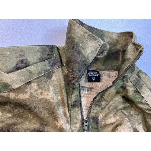 Комплект тактической одежды EMERSONGEAR ALL-WEATHER SUIT & PANT в Серпухове