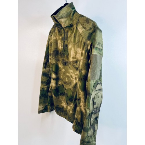 Комплект тактической одежды EMERSONGEAR ALL-WEATHER SUIT & PANT в Серпухове