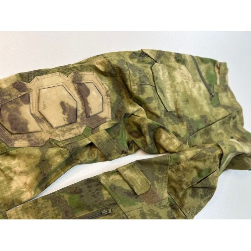 Комплект тактической одежды EMERSONGEAR ALL-WEATHER SUIT & PANT в Серпухове