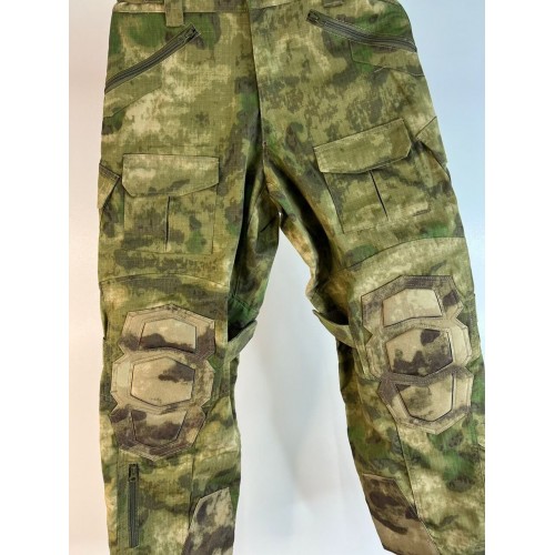 Комплект тактической одежды EMERSONGEAR ALL-WEATHER SUIT & PANT в Серпухове